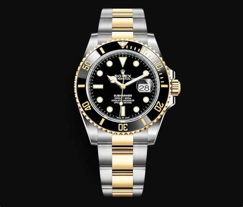 rolex submariner prix neuf|submariner 42mm.